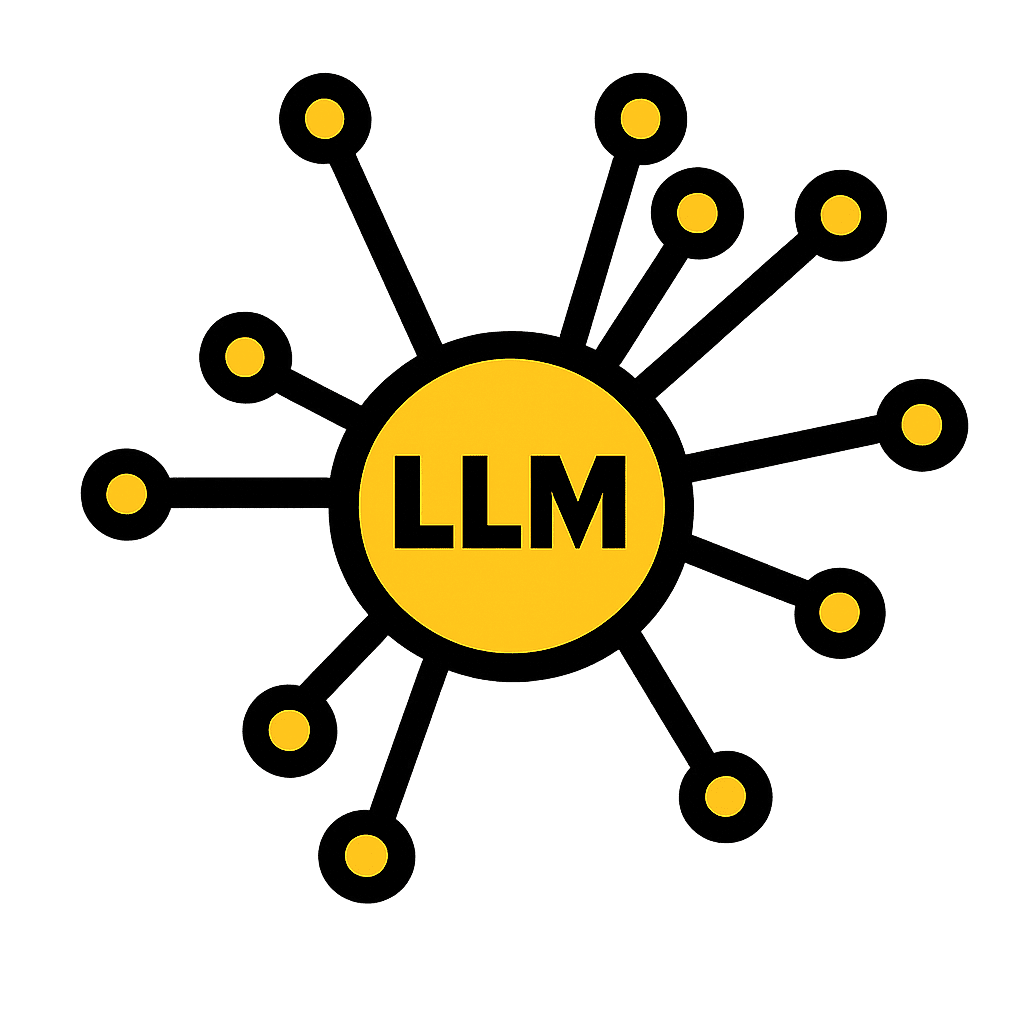 Role icon