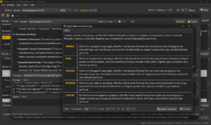 Ollingo Software
